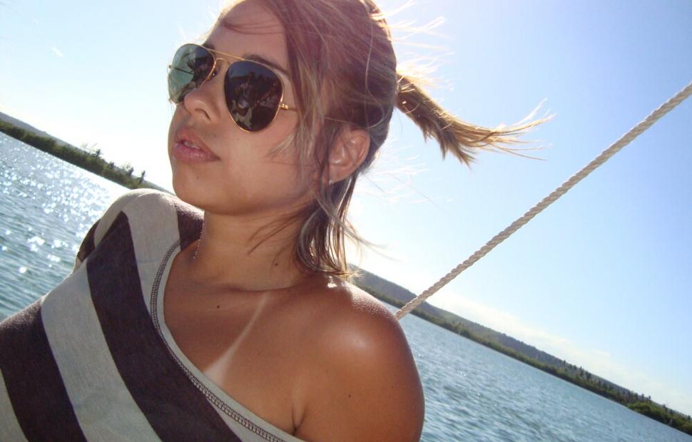 festa-ilha-do-cassino-2009-maceio-40-graus-20-anos-139