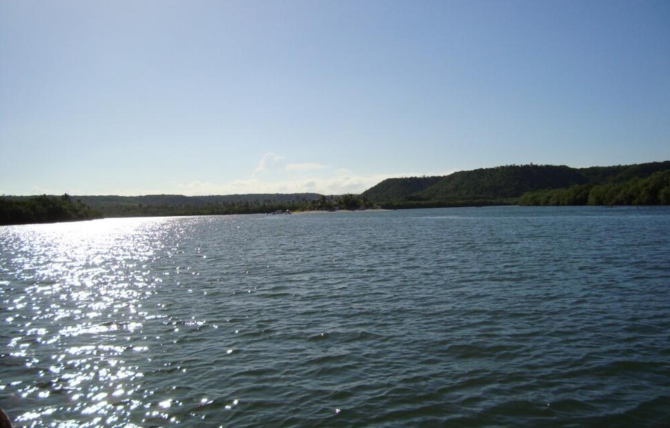 festa-ilha-do-cassino-2009-maceio-40-graus-20-anos-140