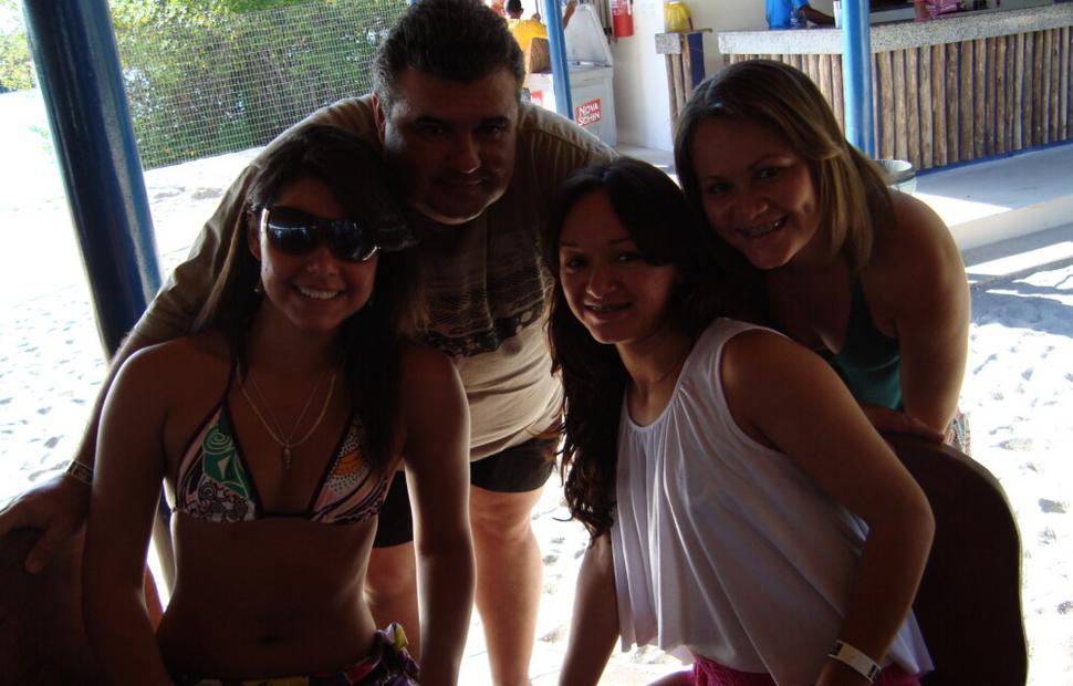 festa-ilha-do-cassino-2009-maceio-40-graus-20-anos-142