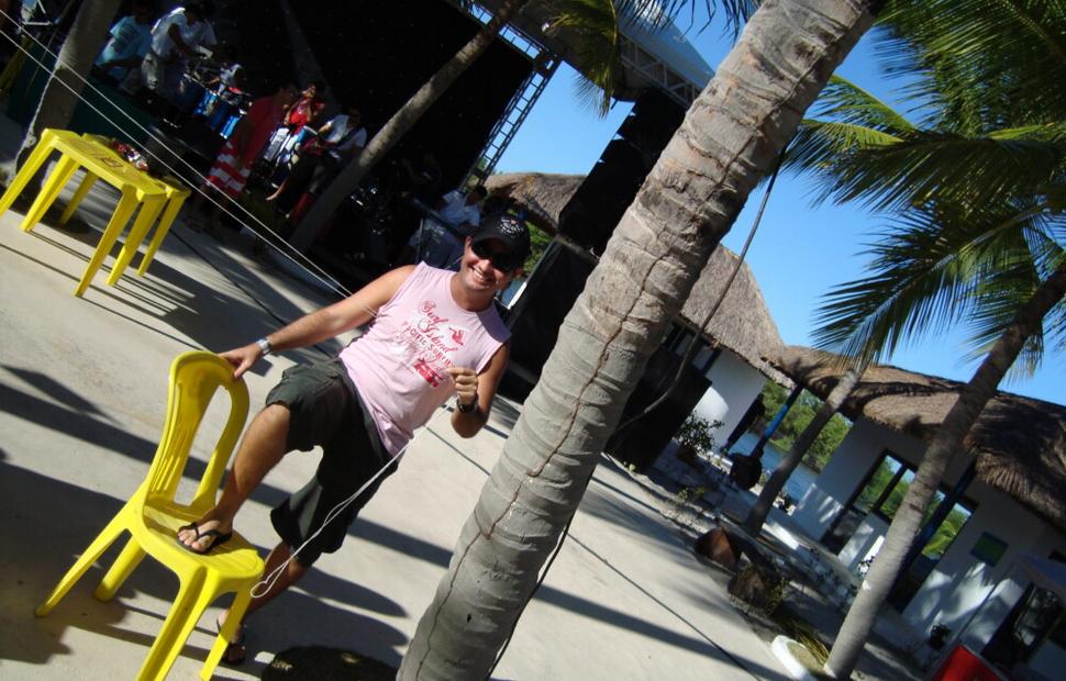 festa-ilha-do-cassino-2009-maceio-40-graus-20-anos-144