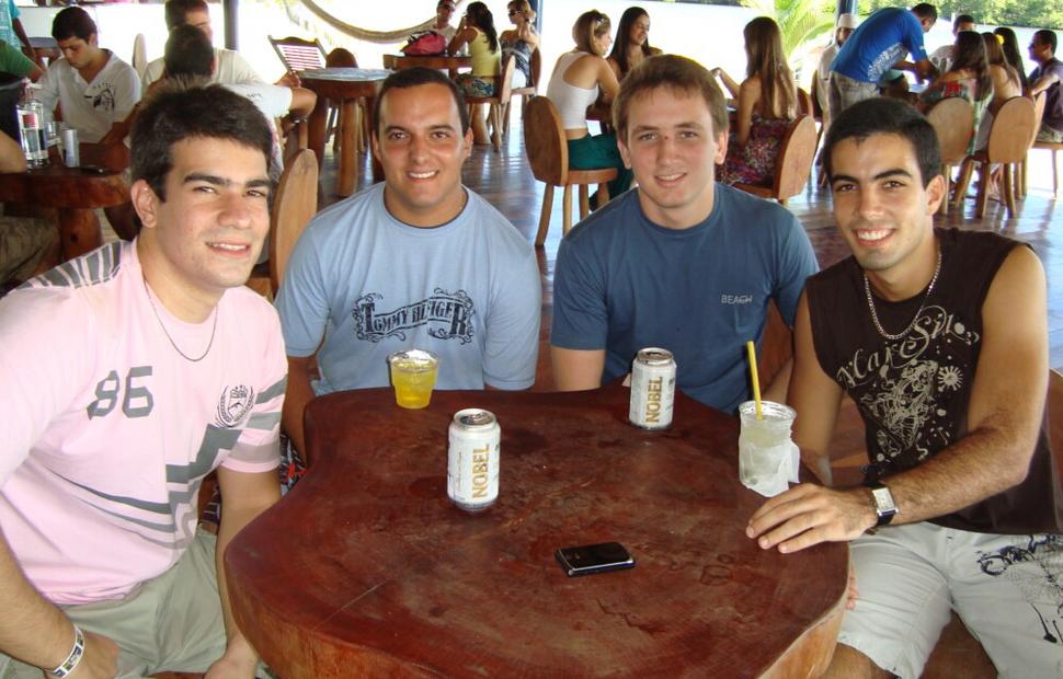 festa-ilha-do-cassino-2009-maceio-40-graus-20-anos-146