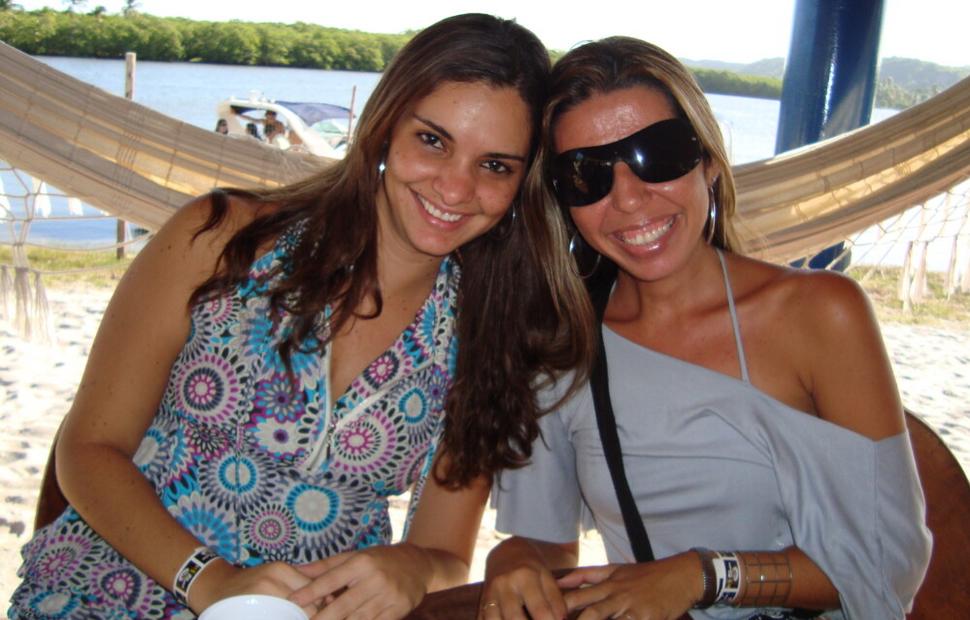 festa-ilha-do-cassino-2009-maceio-40-graus-20-anos-148