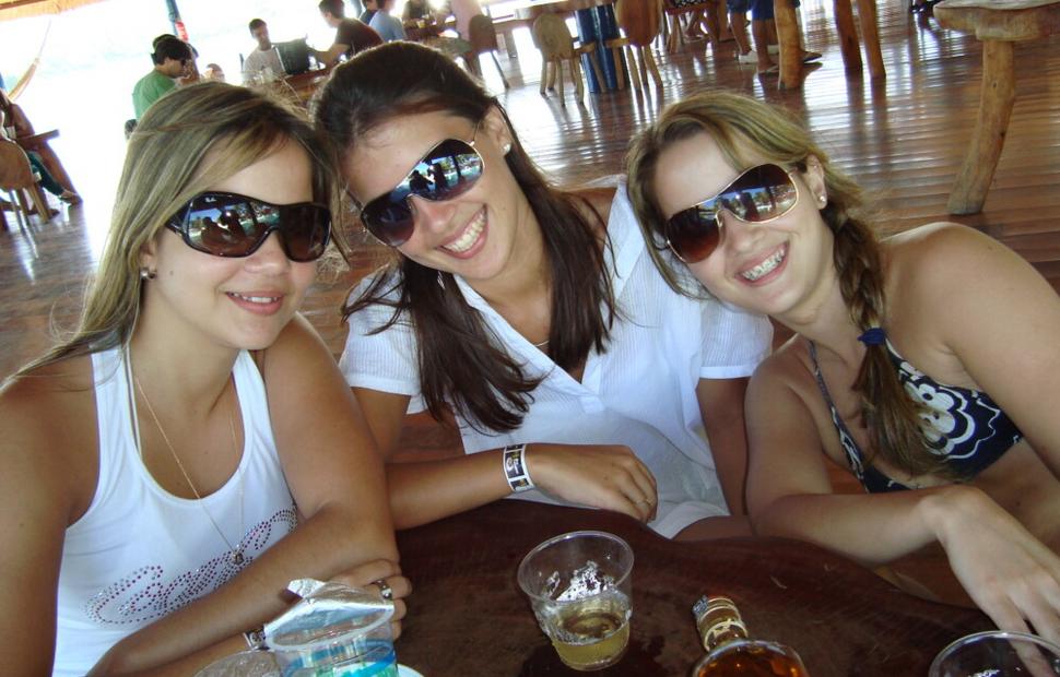 festa-ilha-do-cassino-2009-maceio-40-graus-20-anos-149