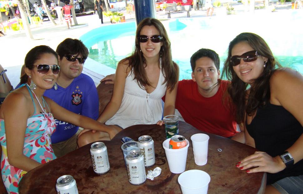 festa-ilha-do-cassino-2009-maceio-40-graus-20-anos-150