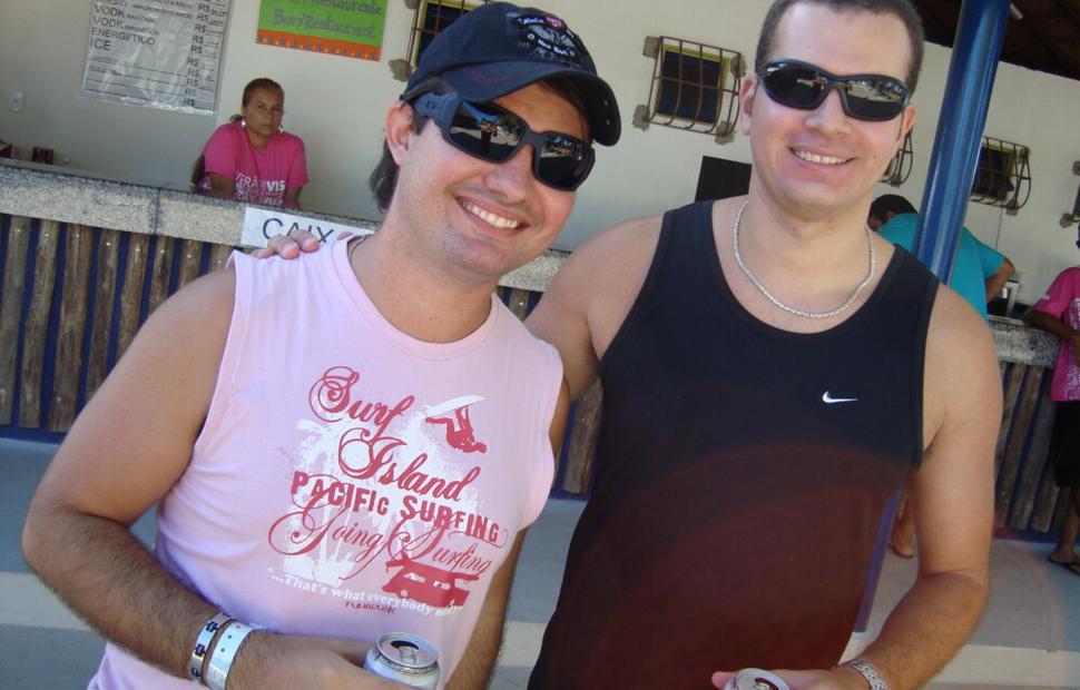 festa-ilha-do-cassino-2009-maceio-40-graus-20-anos-151