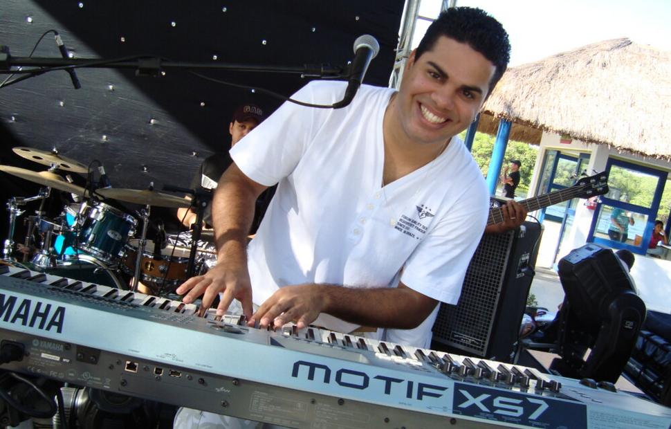 festa-ilha-do-cassino-2009-maceio-40-graus-20-anos-152