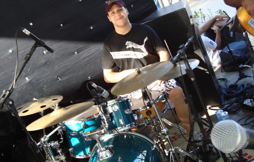 festa-ilha-do-cassino-2009-maceio-40-graus-20-anos-155