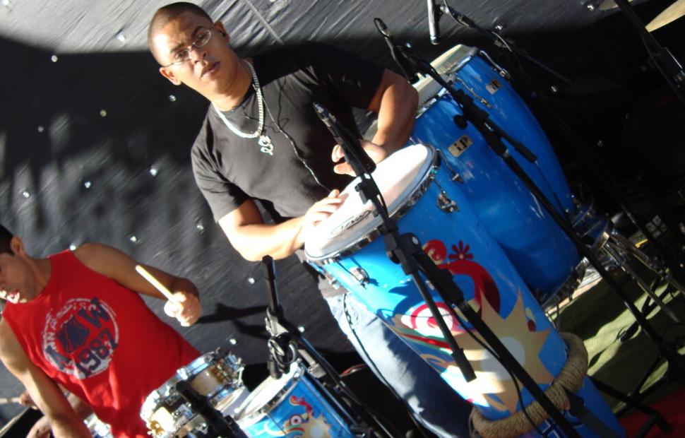 festa-ilha-do-cassino-2009-maceio-40-graus-20-anos-156