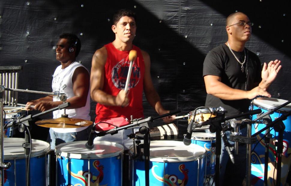 festa-ilha-do-cassino-2009-maceio-40-graus-20-anos-157