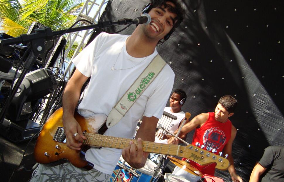 festa-ilha-do-cassino-2009-maceio-40-graus-20-anos-158