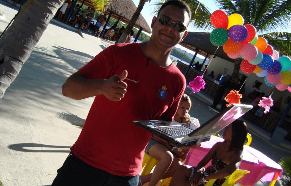 festa-ilha-do-cassino-2009-maceio-40-graus-20-anos-159