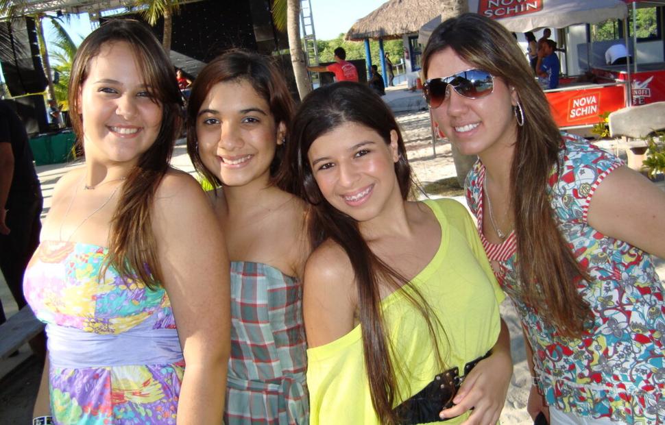 festa-ilha-do-cassino-2009-maceio-40-graus-20-anos-160