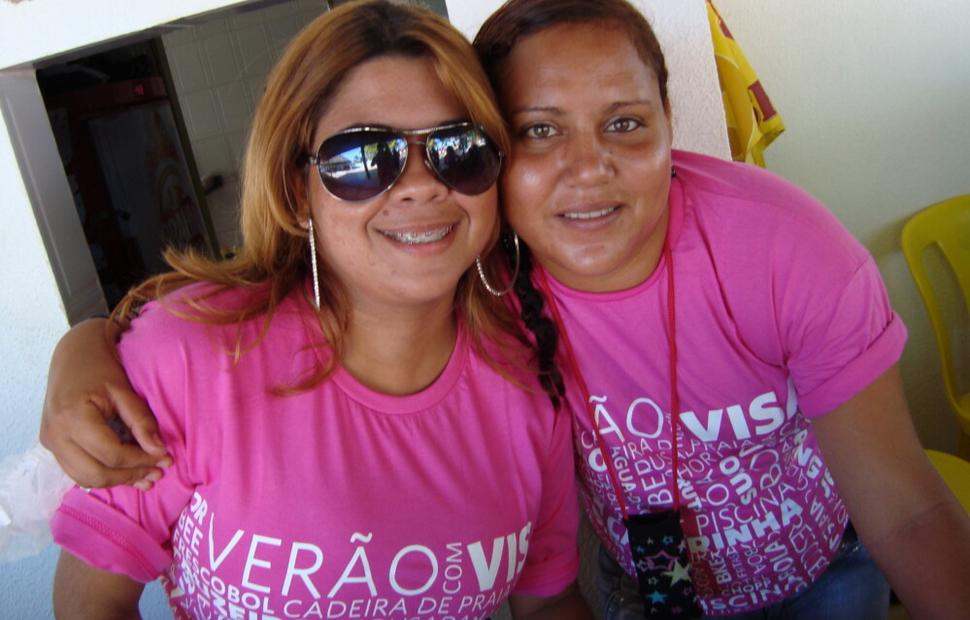 festa-ilha-do-cassino-2009-maceio-40-graus-20-anos-161