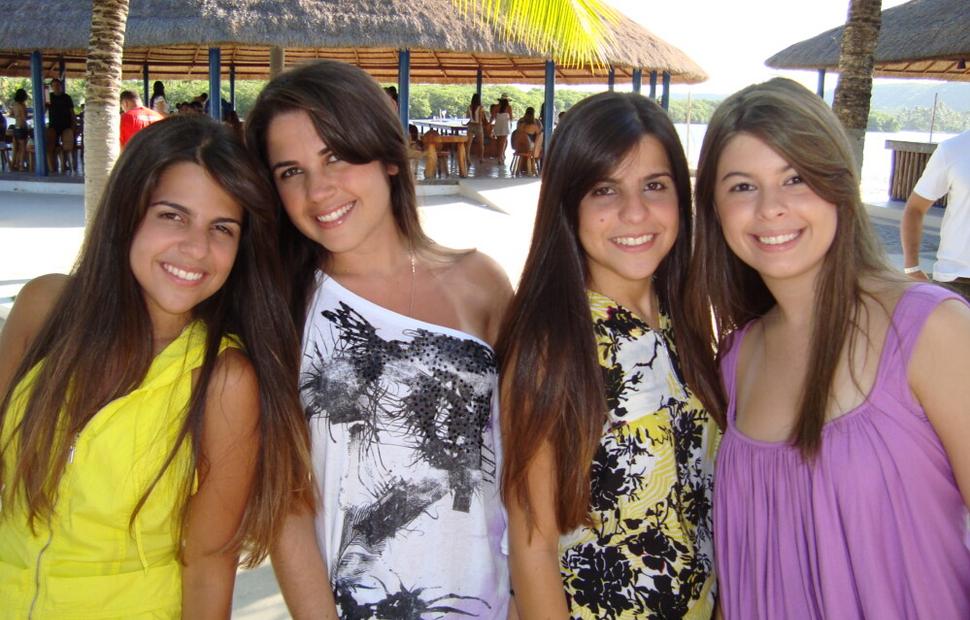 festa-ilha-do-cassino-2009-maceio-40-graus-20-anos-162