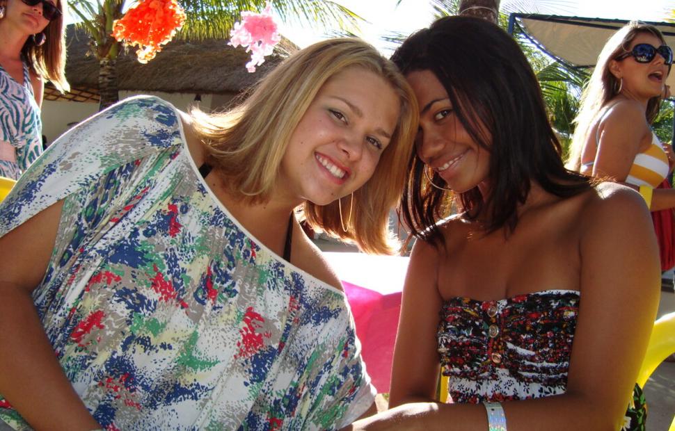 festa-ilha-do-cassino-2009-maceio-40-graus-20-anos-163