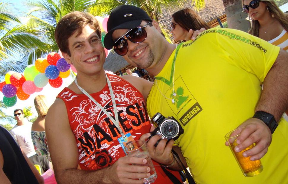 festa-ilha-do-cassino-2009-maceio-40-graus-20-anos-166