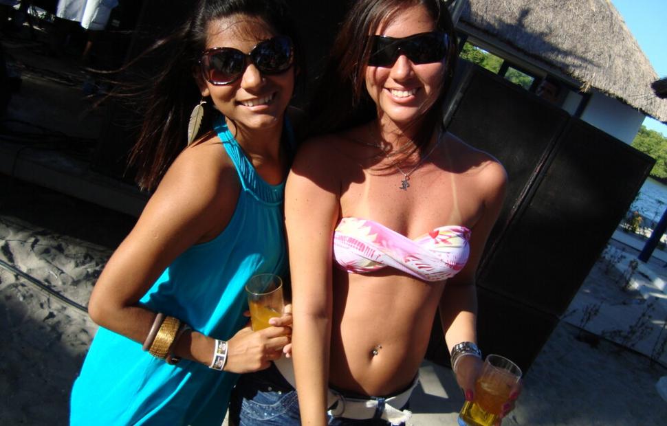 festa-ilha-do-cassino-2009-maceio-40-graus-20-anos-167