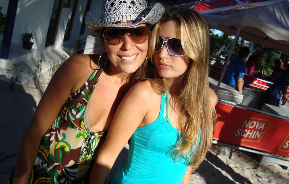 festa-ilha-do-cassino-2009-maceio-40-graus-20-anos-168