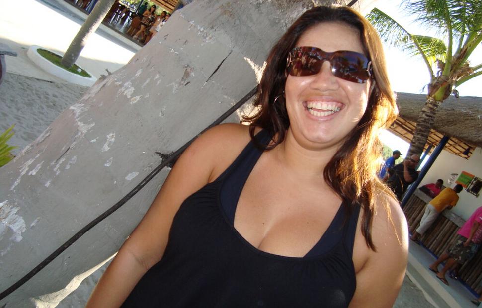 festa-ilha-do-cassino-2009-maceio-40-graus-20-anos-169