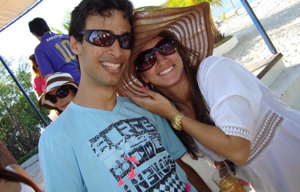 festa-ilha-do-cassino-2009-maceio-40-graus-20-anos-170