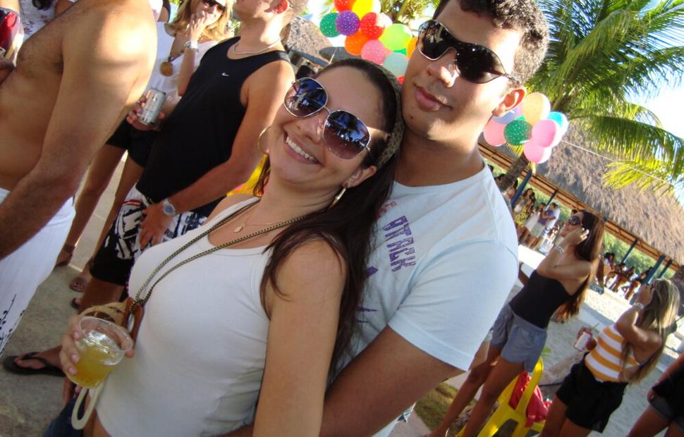 festa-ilha-do-cassino-2009-maceio-40-graus-20-anos-172