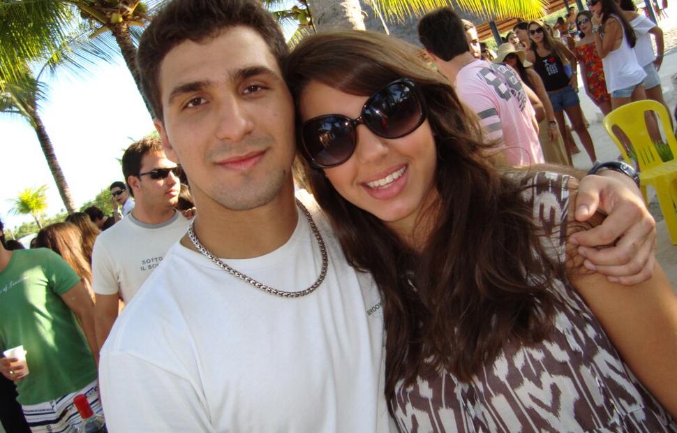 festa-ilha-do-cassino-2009-maceio-40-graus-20-anos-173