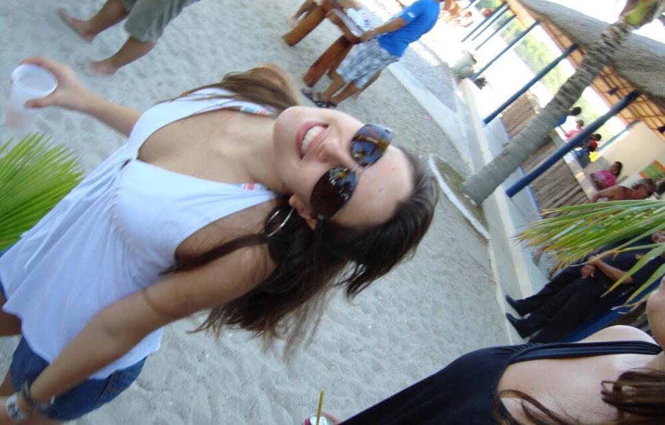 festa-ilha-do-cassino-2009-maceio-40-graus-20-anos-175