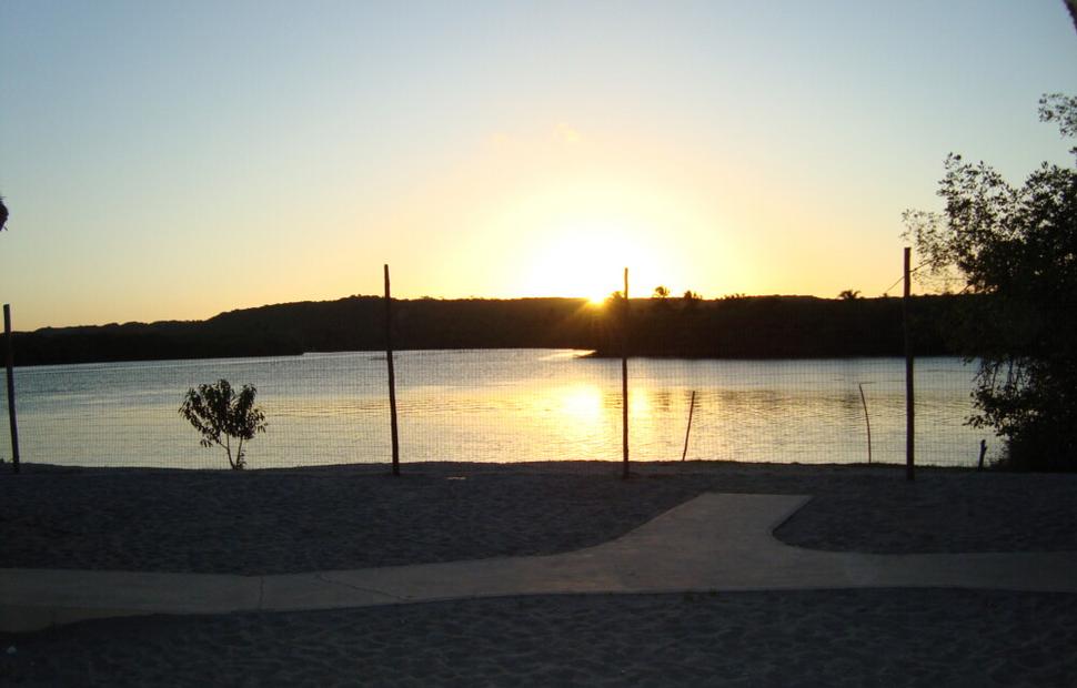 festa-ilha-do-cassino-2009-maceio-40-graus-20-anos-177