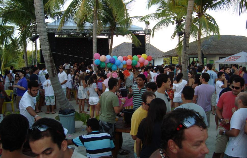 festa-ilha-do-cassino-2009-maceio-40-graus-20-anos-178