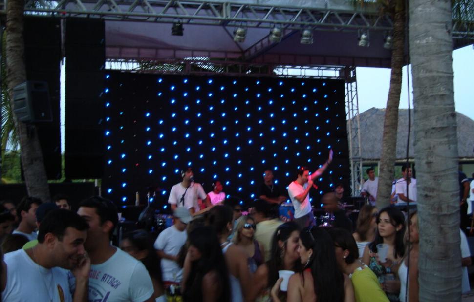 festa-ilha-do-cassino-2009-maceio-40-graus-20-anos-179