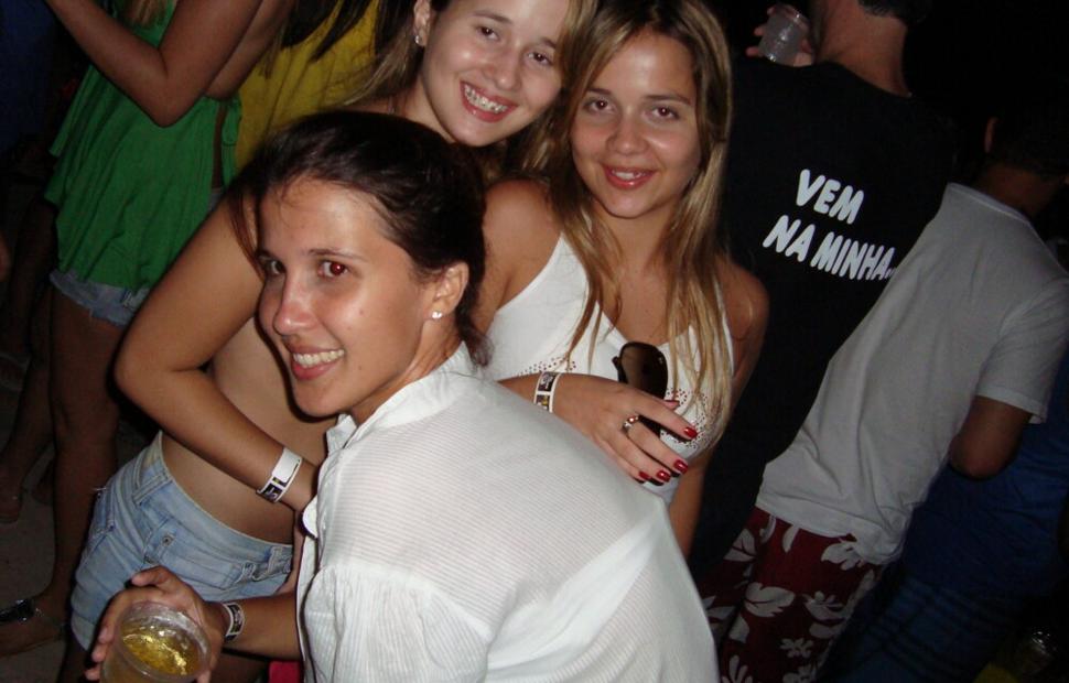 festa-ilha-do-cassino-2009-maceio-40-graus-20-anos-180