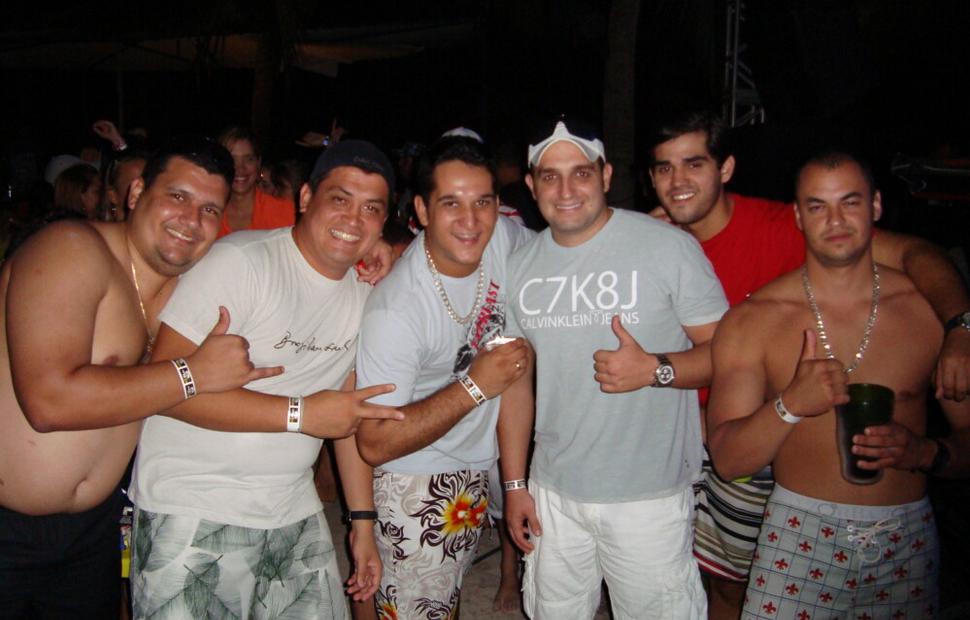 festa-ilha-do-cassino-2009-maceio-40-graus-20-anos-181