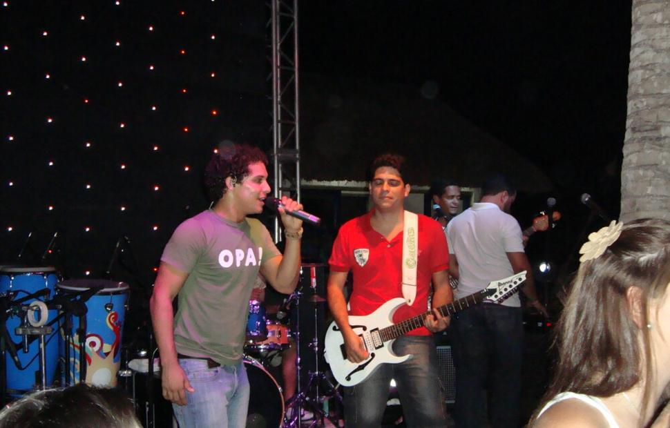 festa-ilha-do-cassino-2009-maceio-40-graus-20-anos-183