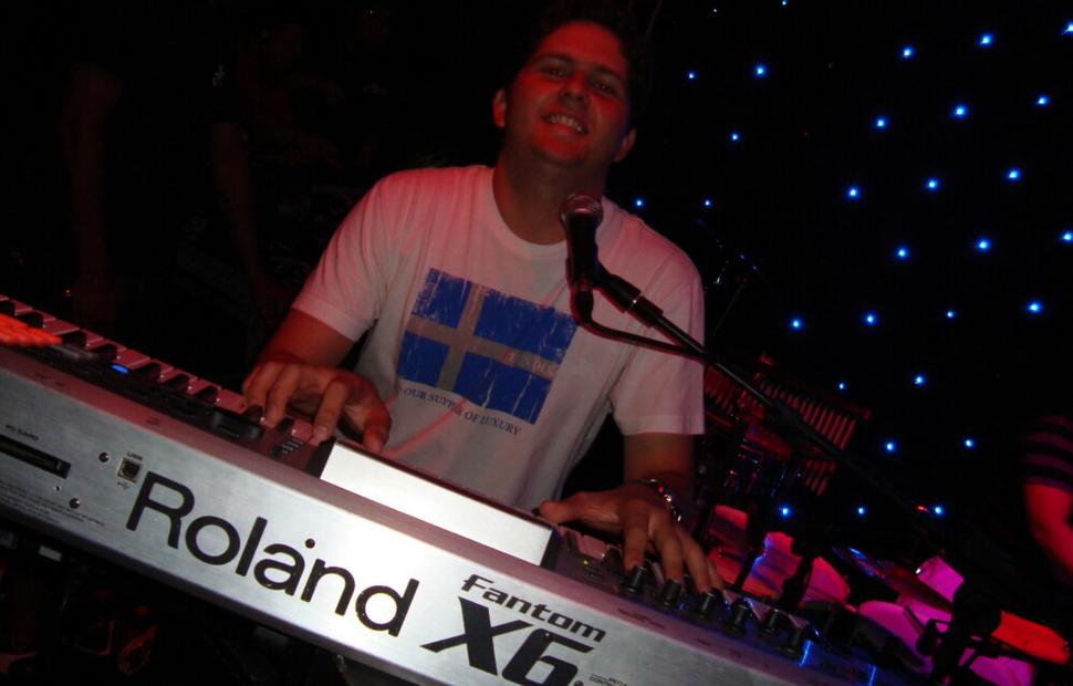 festa-ilha-do-cassino-2009-maceio-40-graus-20-anos-184