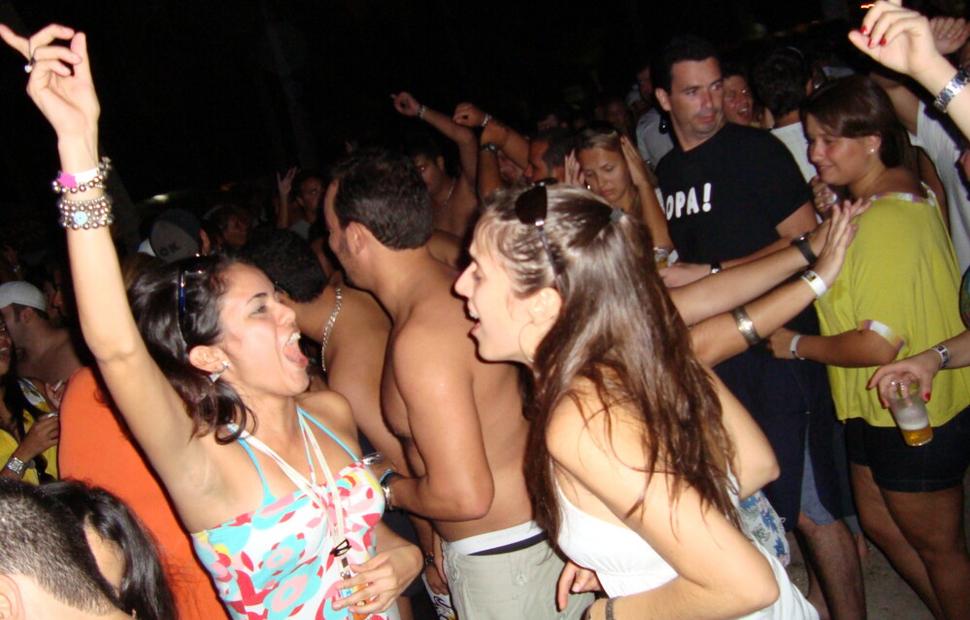 festa-ilha-do-cassino-2009-maceio-40-graus-20-anos-185