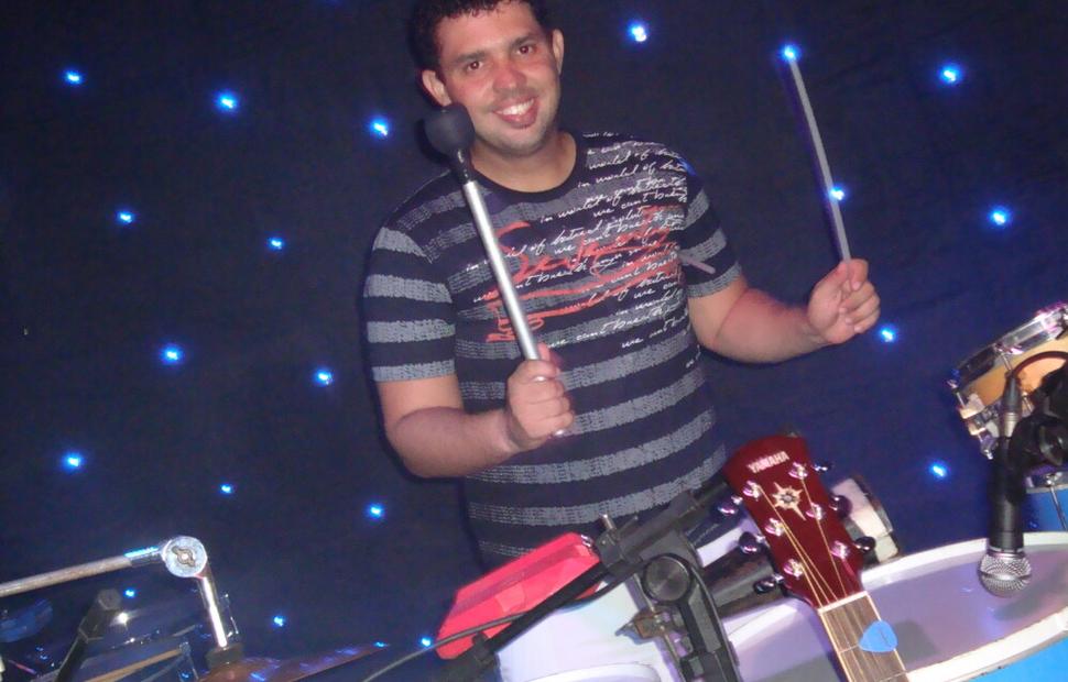 festa-ilha-do-cassino-2009-maceio-40-graus-20-anos-186