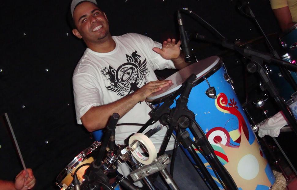 festa-ilha-do-cassino-2009-maceio-40-graus-20-anos-187