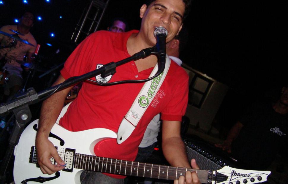 festa-ilha-do-cassino-2009-maceio-40-graus-20-anos-188