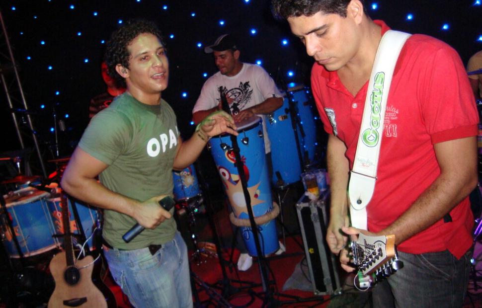 festa-ilha-do-cassino-2009-maceio-40-graus-20-anos-189