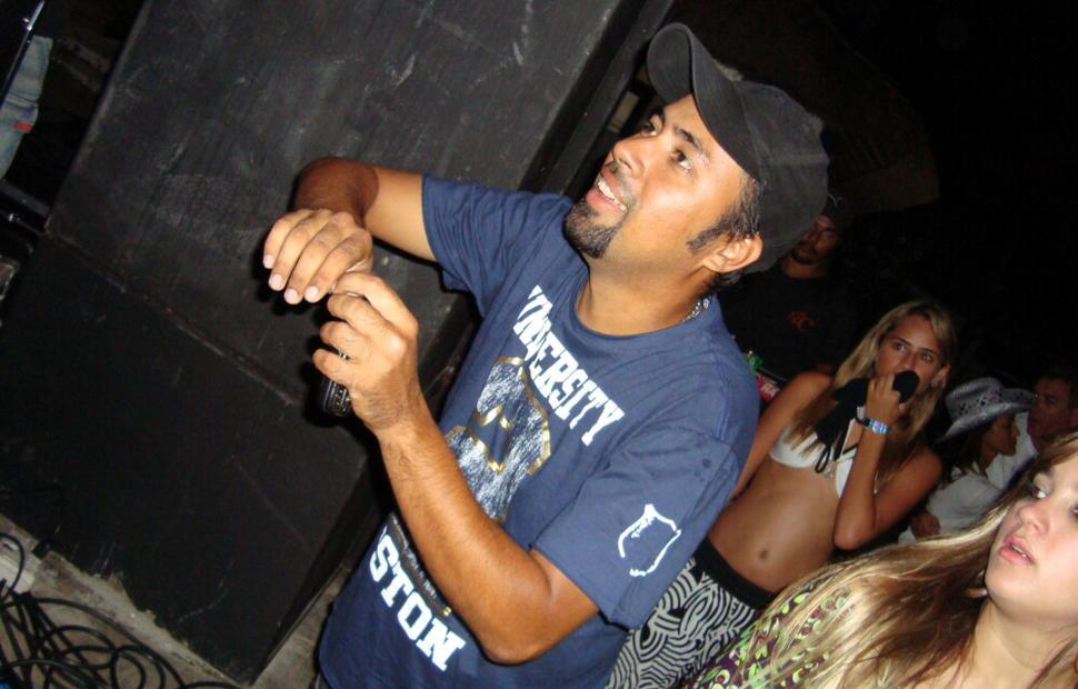 festa-ilha-do-cassino-2009-maceio-40-graus-20-anos-190