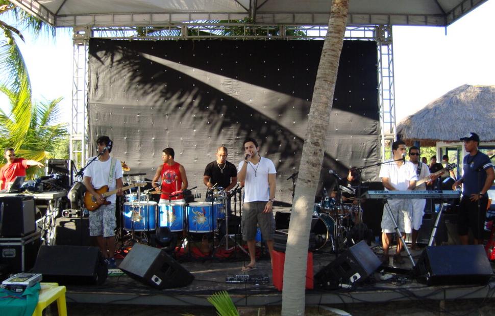 festa-ilha-do-cassino-2009-maceio-40-graus-20-anos-192