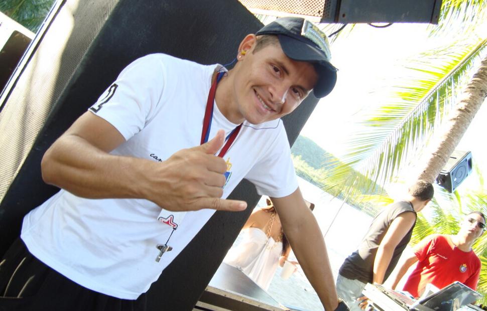 festa-ilha-do-cassino-2009-maceio-40-graus-20-anos-193