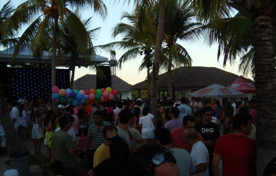 festa-ilha-do-cassino-2009-maceio-40-graus-20-anos-194