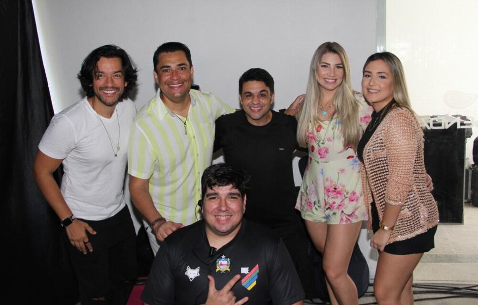 live-juntos-solidarios-espaco-agenda-25-07-2020_0001