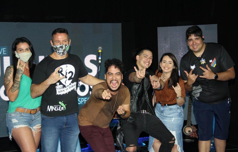 live-juntos-solidarios-espaco-agenda-25-07-2020_0004