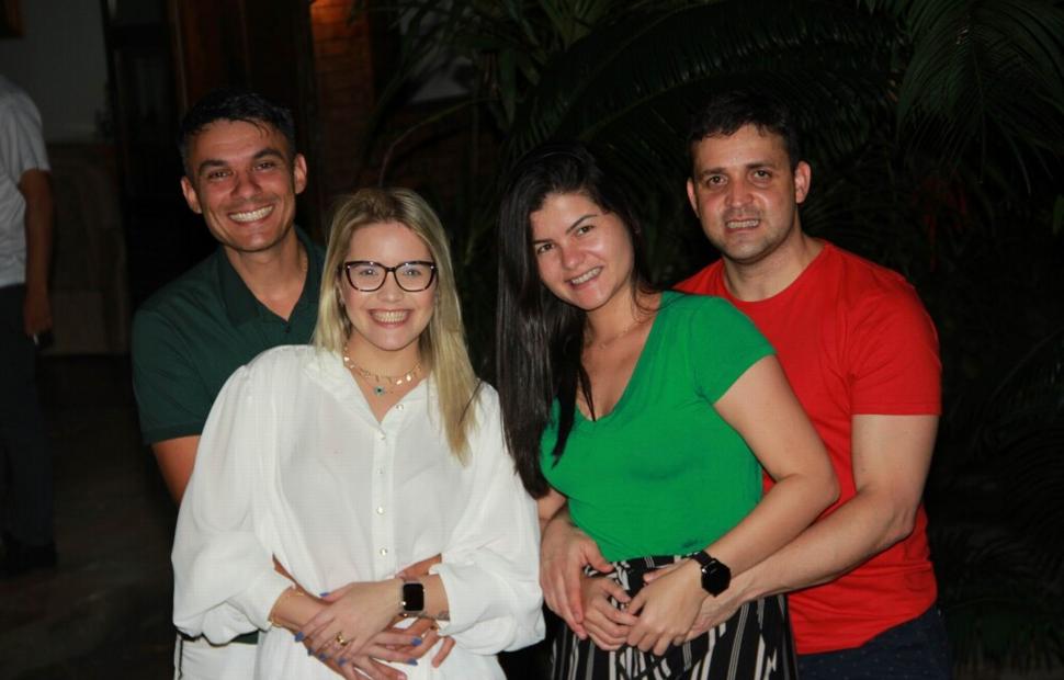 live-juntos-solidarios-espaco-agenda-25-07-2020_0007