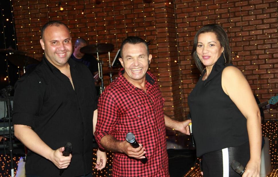 live-juntos-solidarios-espaco-agenda-25-07-2020_0008