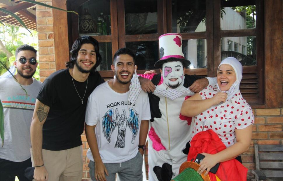 live-juntos-solidarios-espaco-agenda-25-07-2020_0010