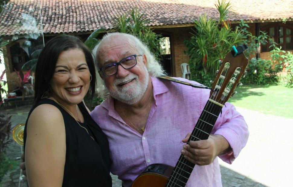 live-juntos-solidarios-espaco-agenda-25-07-2020_0012