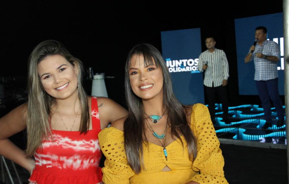 live-juntos-solidarios-espaco-agenda-25-07-2020_0013